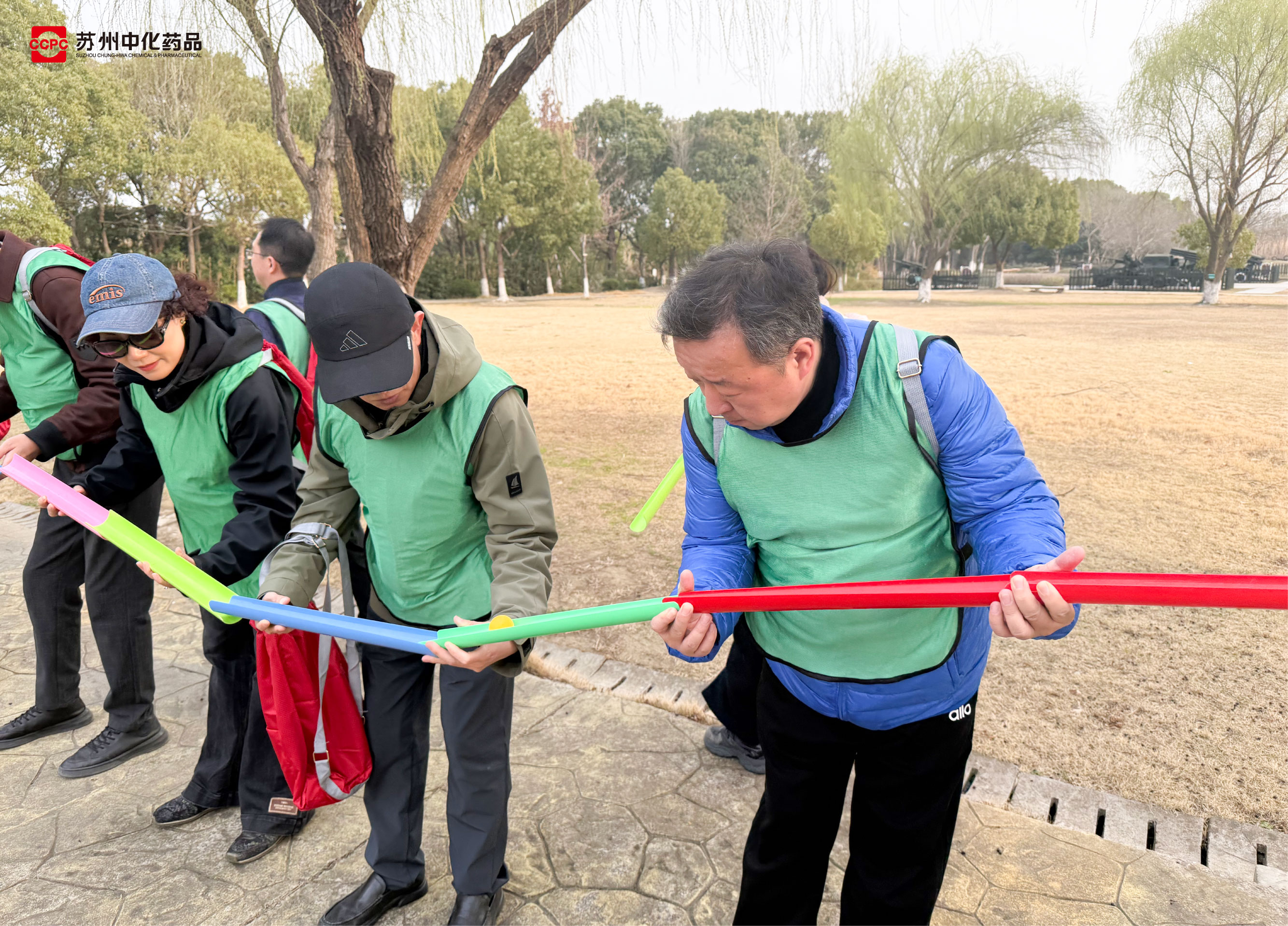 2026年3月营销会议研讨会&团建-06