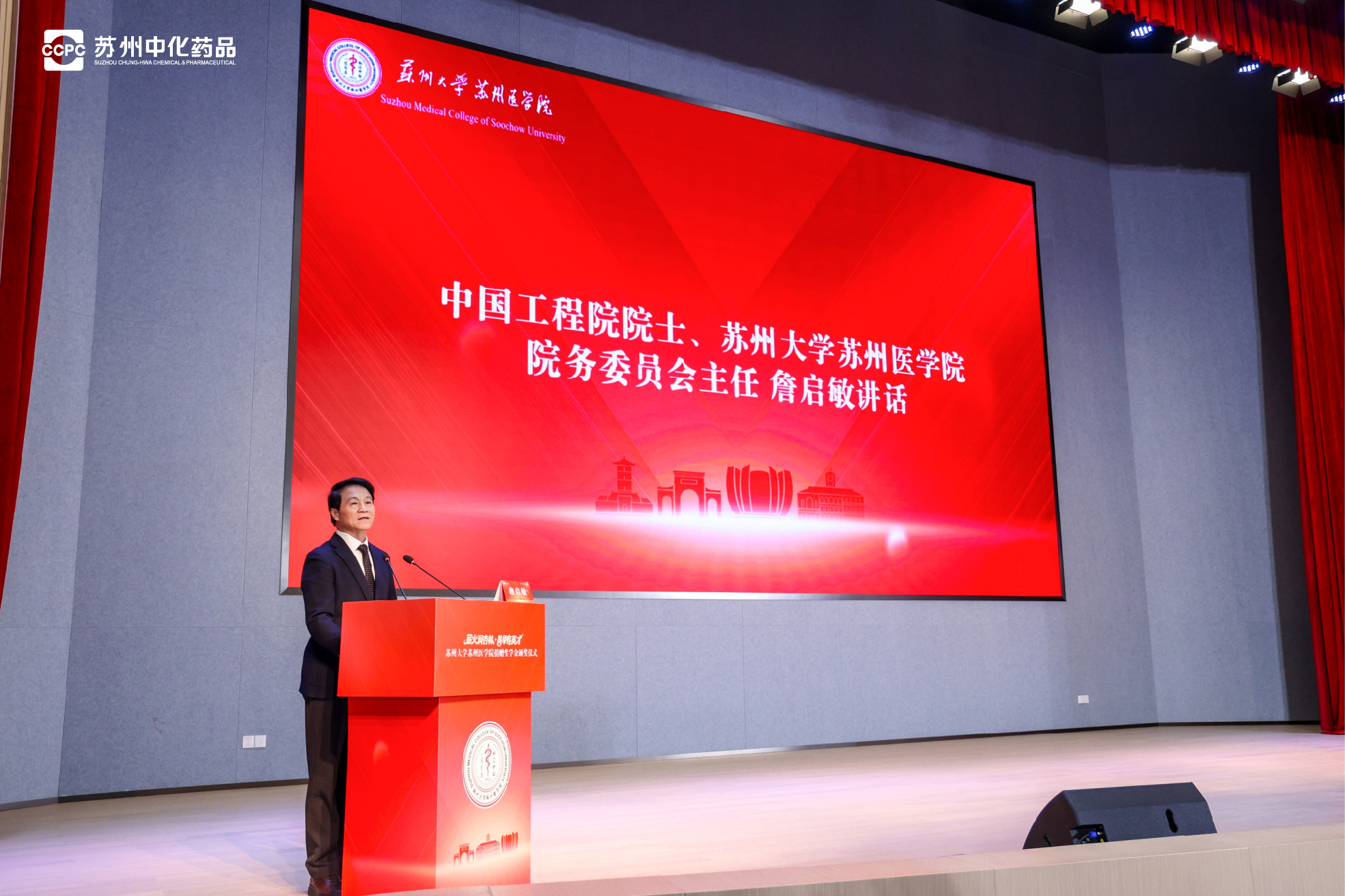 38b52889c556dfc3798fabc3f6212422