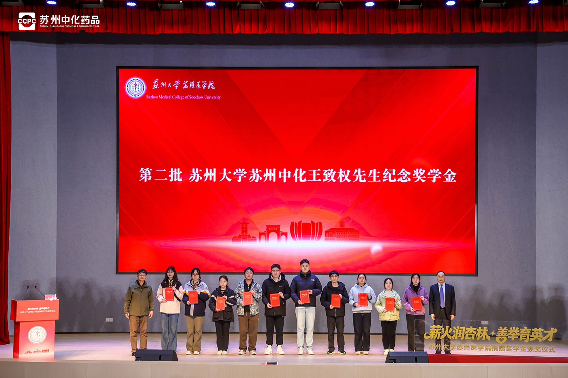 3a2d38e28051e37049b21f17a8f6d69d