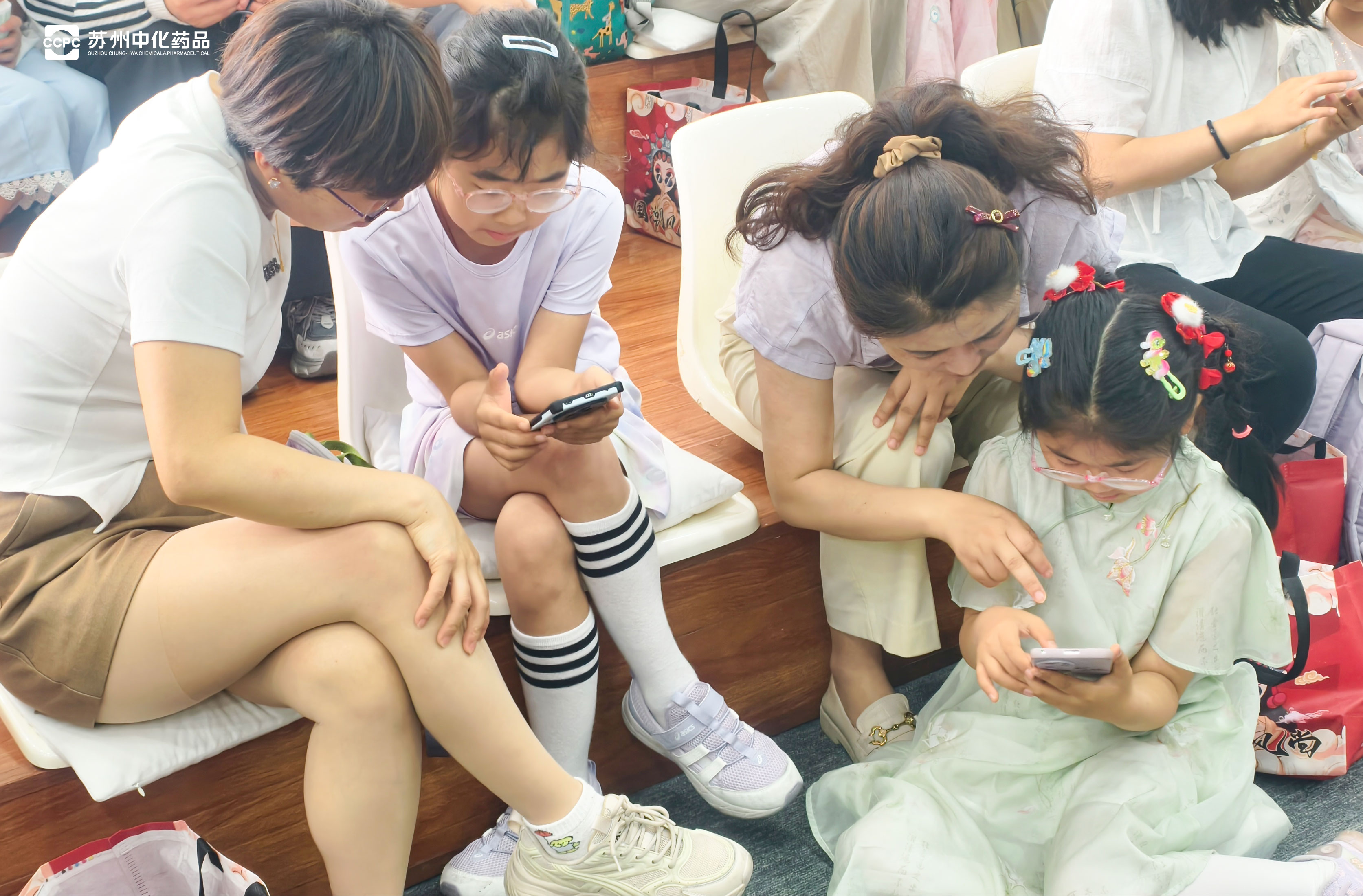 20260601伊利工厂探秘研学之旅-04
