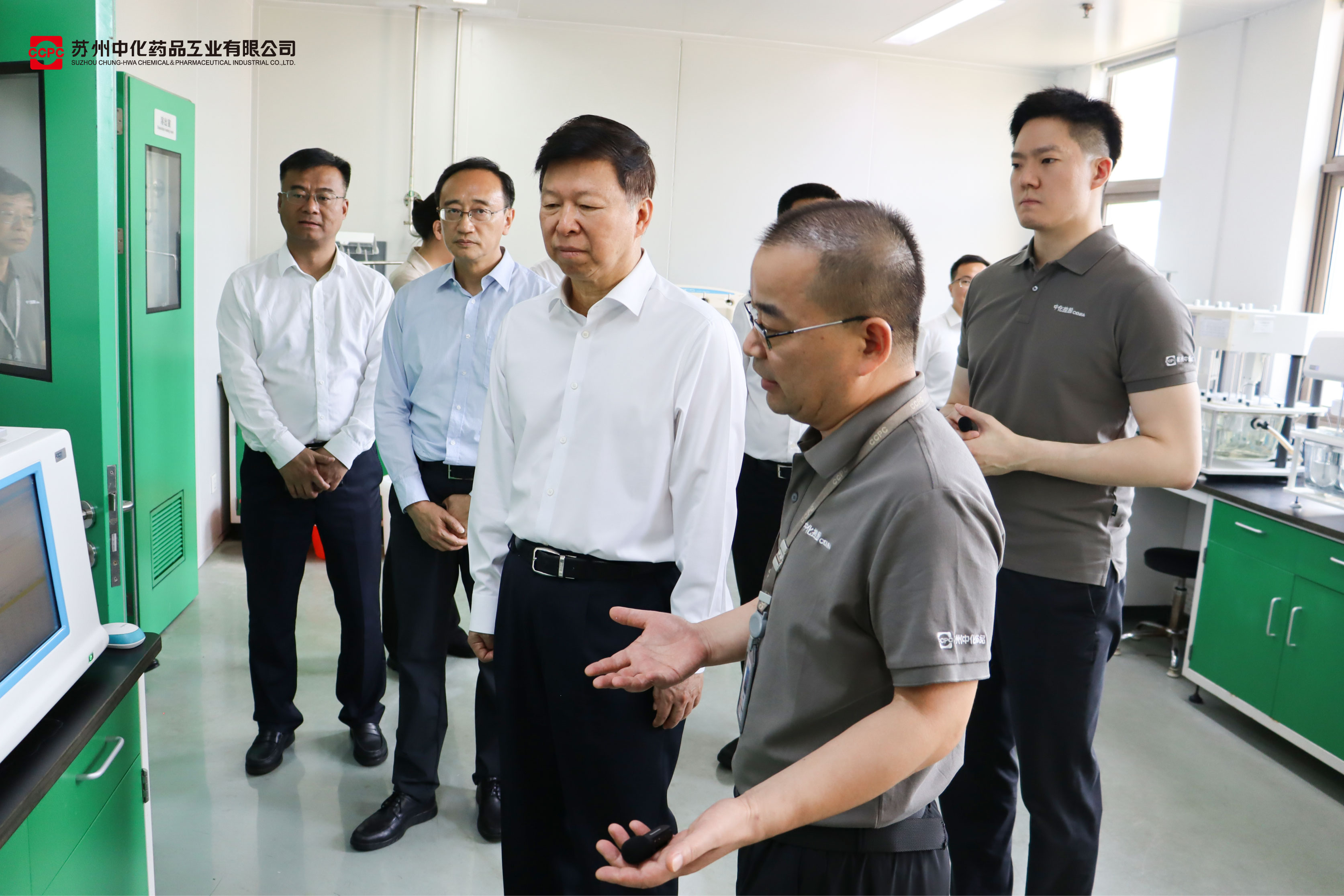 20260716国台办宋涛主任一行参观公司图片-08