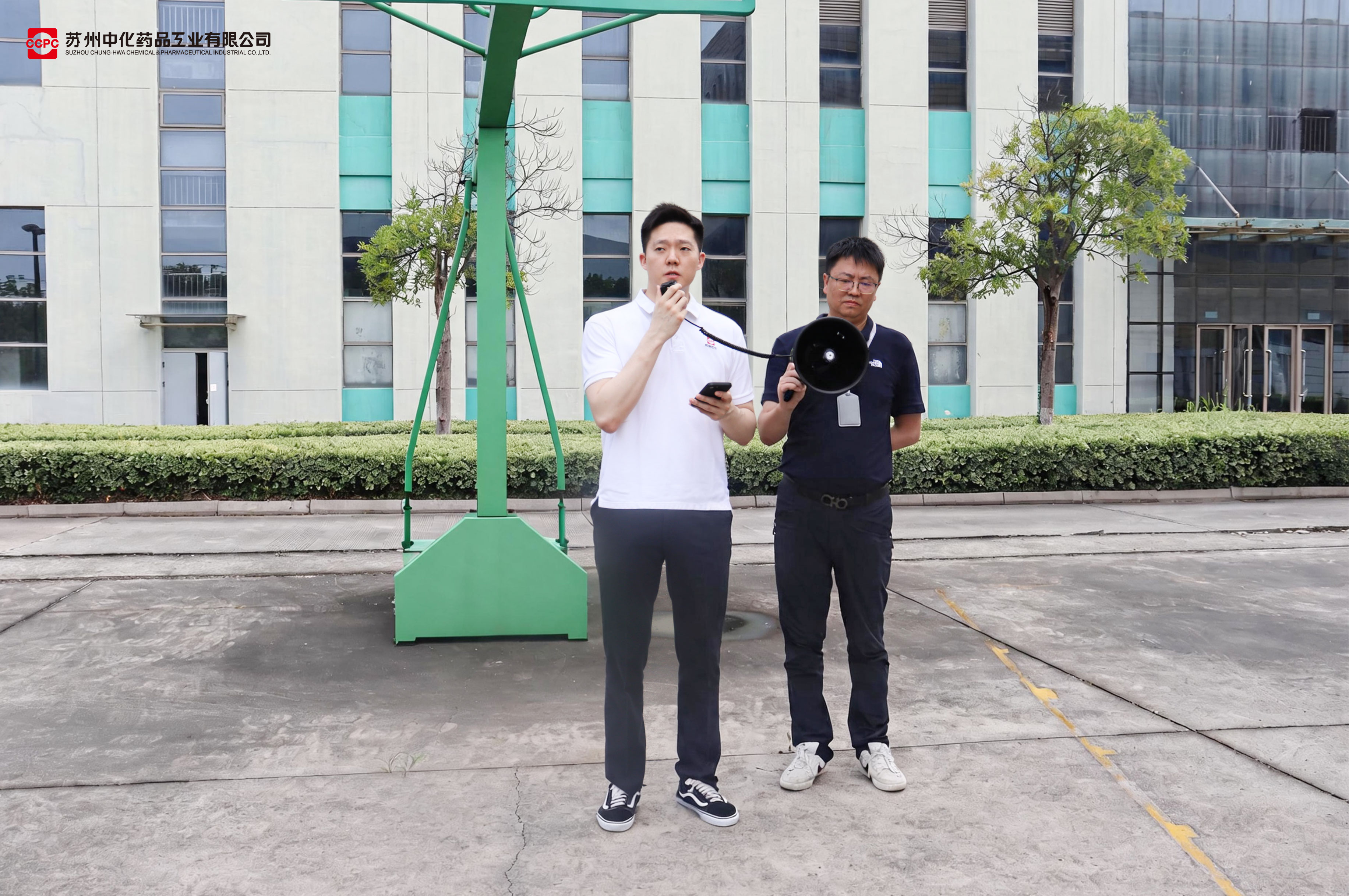 20260720公司消防演练及竞赛活动-03