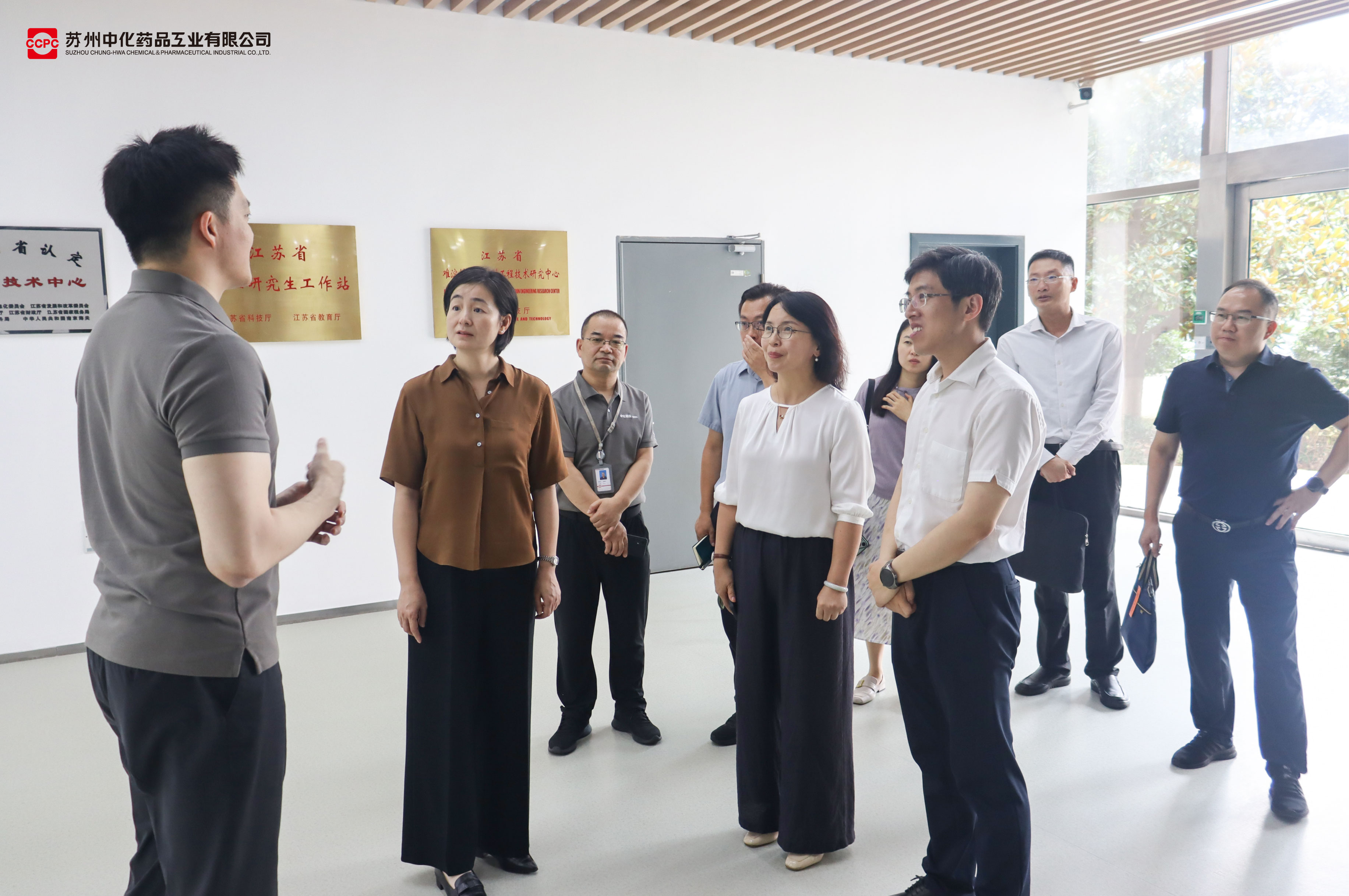 20260722全国台协研究室主任一行调研-08