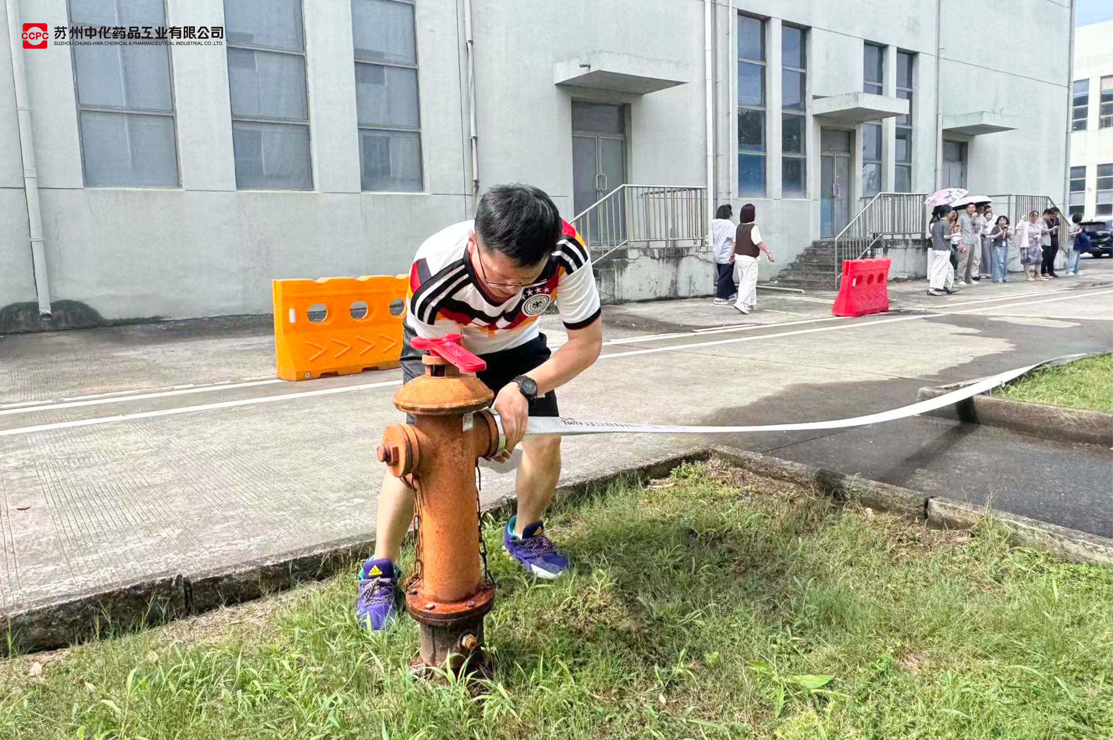 20260722公司消防演练及竞赛活动2-12