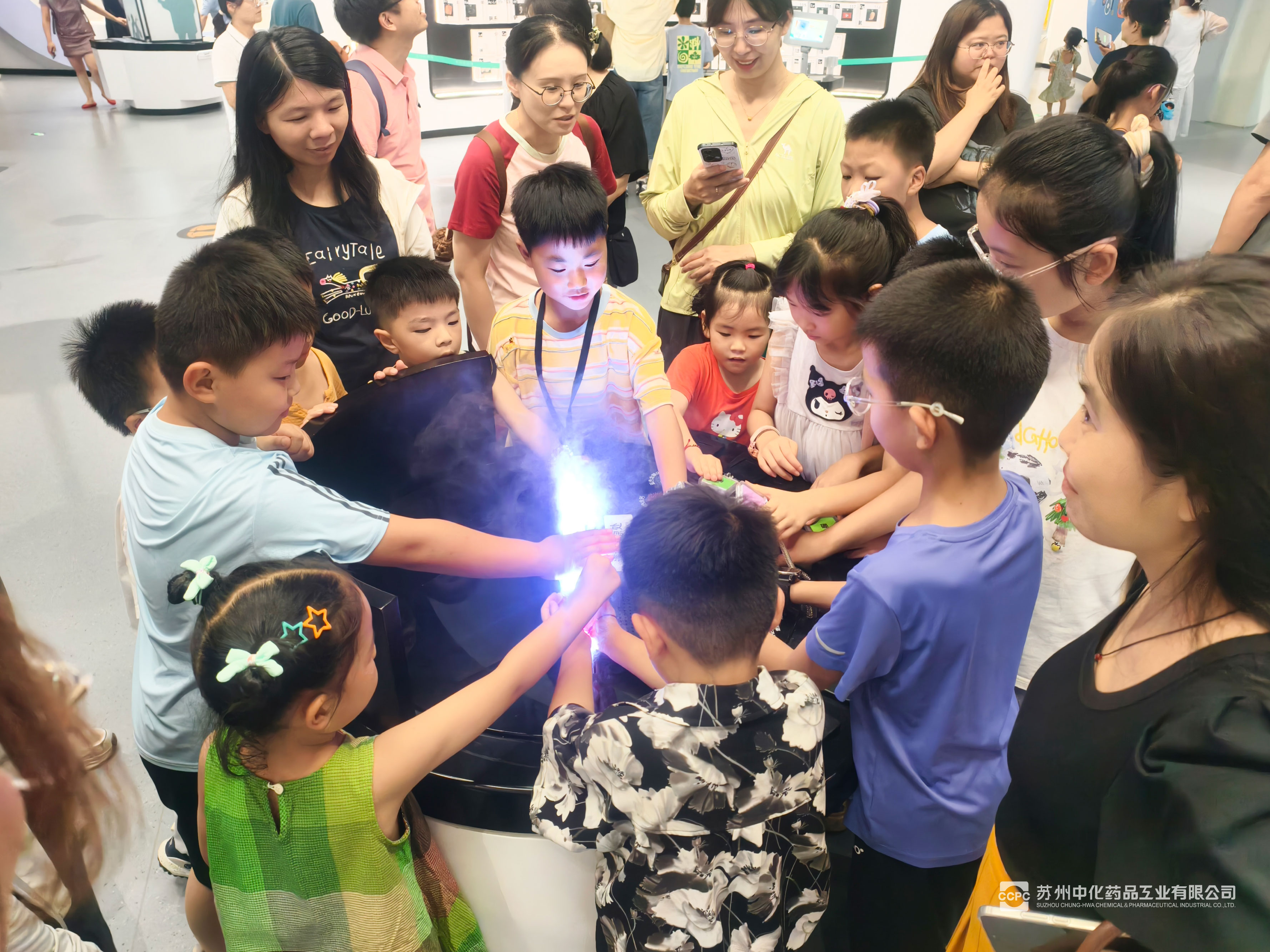 20260725苏州科技馆亲子活动-03